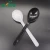 Import Disposable Eco-Friendly PP Plastic Spoon for Home-Use or Restaurant from China