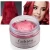 Import Disposable Hair Dye Coloring Mud Cream fashion Hair Styling Pomade from China