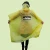 Import Disposable raincoat /plastic poncho/pocket rain poncho for sports from China