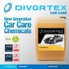 Divortex Car Wash Shampoo V2