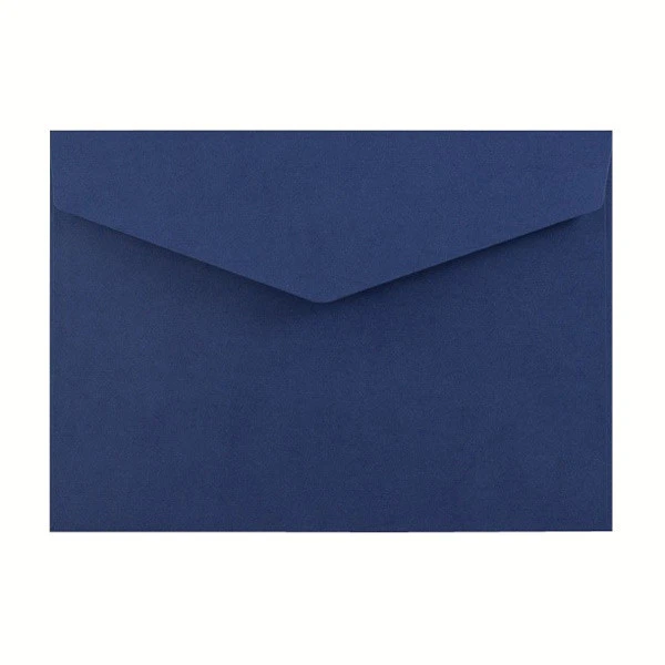 DIY blank card for Weddings Graduations Baby Parties Wholesale Customized Good Quality Blank Greeting Cards and Envelopes