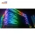 Import dmx led digital tube light rgb waterproof for building contour decoration from Germany