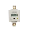 DN20  household wireless lora ultrasonic water meter