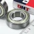Import DNT 6004ZZ Z3V3 Deep Groove Ball Bearings from China