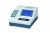 Import DNX-9620 Mindray ELISA Plate Washer Microplate Washe Clinical Analytical Instrument 2017 China Lab / Cheap Clinical Elisa from China