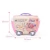 Import Doctor Set  Baby role play Set Children House play Toys With Light and sound from China