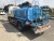 Import Dong FengChina famous brand chassis 4*2 water spray truck mini watering carts used 5000 liter water truck for sale+8618116482935 from Angola