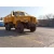 Import Dongfeng 6x6 Off/road military cargo truck with tarpaulin from China