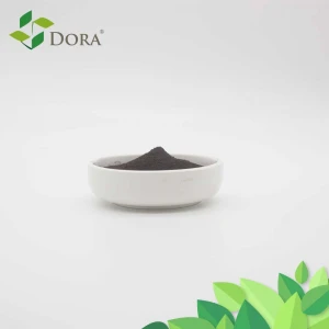 Dora AlgaMax Omri Listed Seaweed Organic Fertilizer Root Growth Promoter