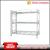 Import Dormitory bunk bed,Bunk bed for three persons,Triple bunk bed from China