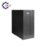 Double Conversation Online UPS Uninterruptible Power Supply Price