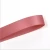 Import Double faced satin ribbon wholesale 6mm from China