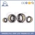 Import double row self-aligning roller bearing series NJ309 spherical roller bearing from China
