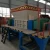 Import Double Shaft Plastic Shredder and Crusher Electronic Waste Scrap Metal Recycling Machine Used Metal from China