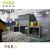 Import Double Shaft Shredder Machine Plastic Crusher For  200L Plastic Drum from China