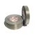 Import Double Sided Electrically Conductive Cloth 3m Shielding Tape with Acrylic Adhesive from China