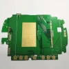 Double-Sided PCB Printed Circuit Board PCB Fabrication