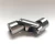 Import Double Universal Joint 25-12-86 from China