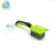Import Double use dish brush Kitchen Use Plastic TPR Scrub Cleaning Brush from China