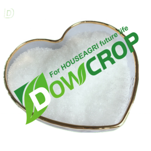Dowcrop high quality white crystal mono ammonium phosphate fertilizer price MAP12-61-00 fertilizer price