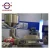 Import DPP-260H CE GMP High Speed Al-PVC Plastic/Al-Al Pharmaceutical Capsule Tablet Medicine Honey Ketchup Blister Packing Machine from China