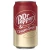 Import DR PEPPER 330ml CANS FIZZY DRINKS WHOLESALE from Germany