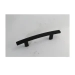 Drawer Pulls Handles For Hardware