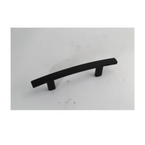 Drawer Pulls Handles For Hardware
