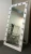Import Dressing Table Makeup Vanity Hollywood Mirror full length mirror from China