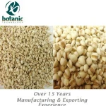 Dried Coix Seed Jobstears YI YI REN YIMI