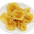 Import Dried Pineapple Fruit 100% Organic 75 gr for Sale best price good for healthy cheap price vietnam export products from Vietnam