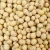 Import Dried Soybeans Ready for Exportation from United Kingdom