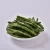 Import dried vegetables dehydrated long green beans from China