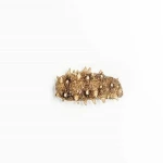 Dried Wild Sea Cucumber