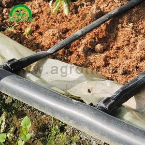 drip irrigation tape for greenhouse