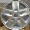 drive wheel system wheel transport aluminum alloy rims for car