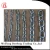 Import Drop forged steel galvanized twisted link chain from China