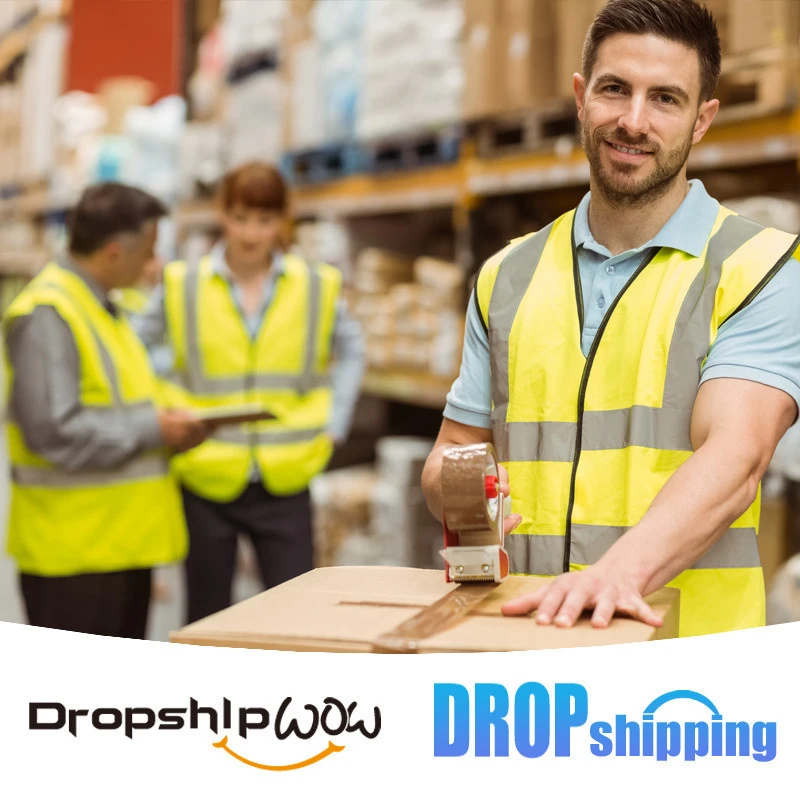 Dropshipping Air Freight Agent Shipping Service to Worldwide Germany