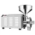 Import Dry and wet commercial industry grain mill electric from China
