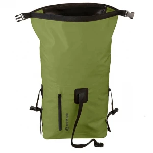 Dry Bag waterproof travel backpack
