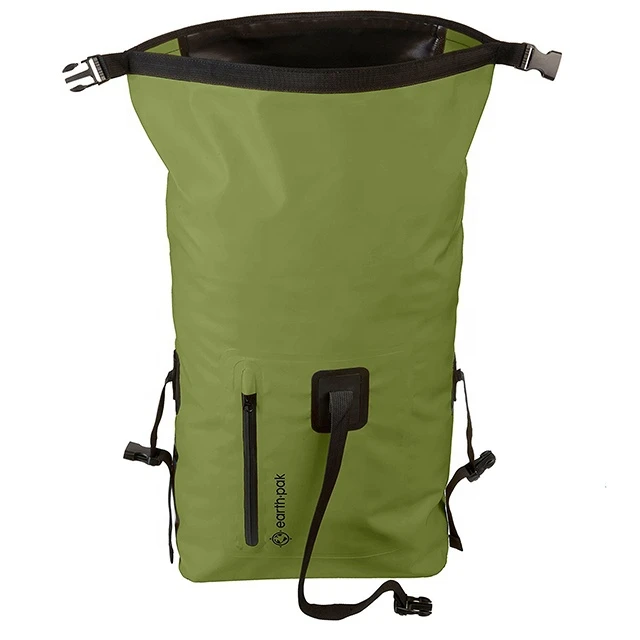 Dry Bag waterproof travel backpack