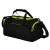 Import Dry Wet Separation Travel Bag from China