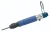 Import [DS-4TS-10] Smooth and Silky Operation 1400rpm High Class Pneumatic Air Tools Screw Driver from South Korea