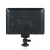Import Dslr Camera Super Slim 104pcs Video Shooting Led Panel Video Lights 3200K-5600K Led Studio Lights from China