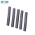 Import DSN 0.02mm-4mm High Carbon Graphite Rod For Electrolysis from China