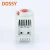 Import DSTO01-H Normally Closed Thermostat Contact breaker for regulating Fan heaters KTO011 from China