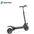 Import Dual motor 2000W 48V folding adults electric scooter from China