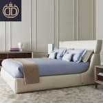 dubai solid wood event luxury modern mdf 3 star hotel bedroom furniture