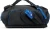 Import duffle bag backpack protege sport duffel bag leaves king trolley travel bag from China