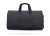 Import duffle bag travel suit garment bag suit travel bag from China